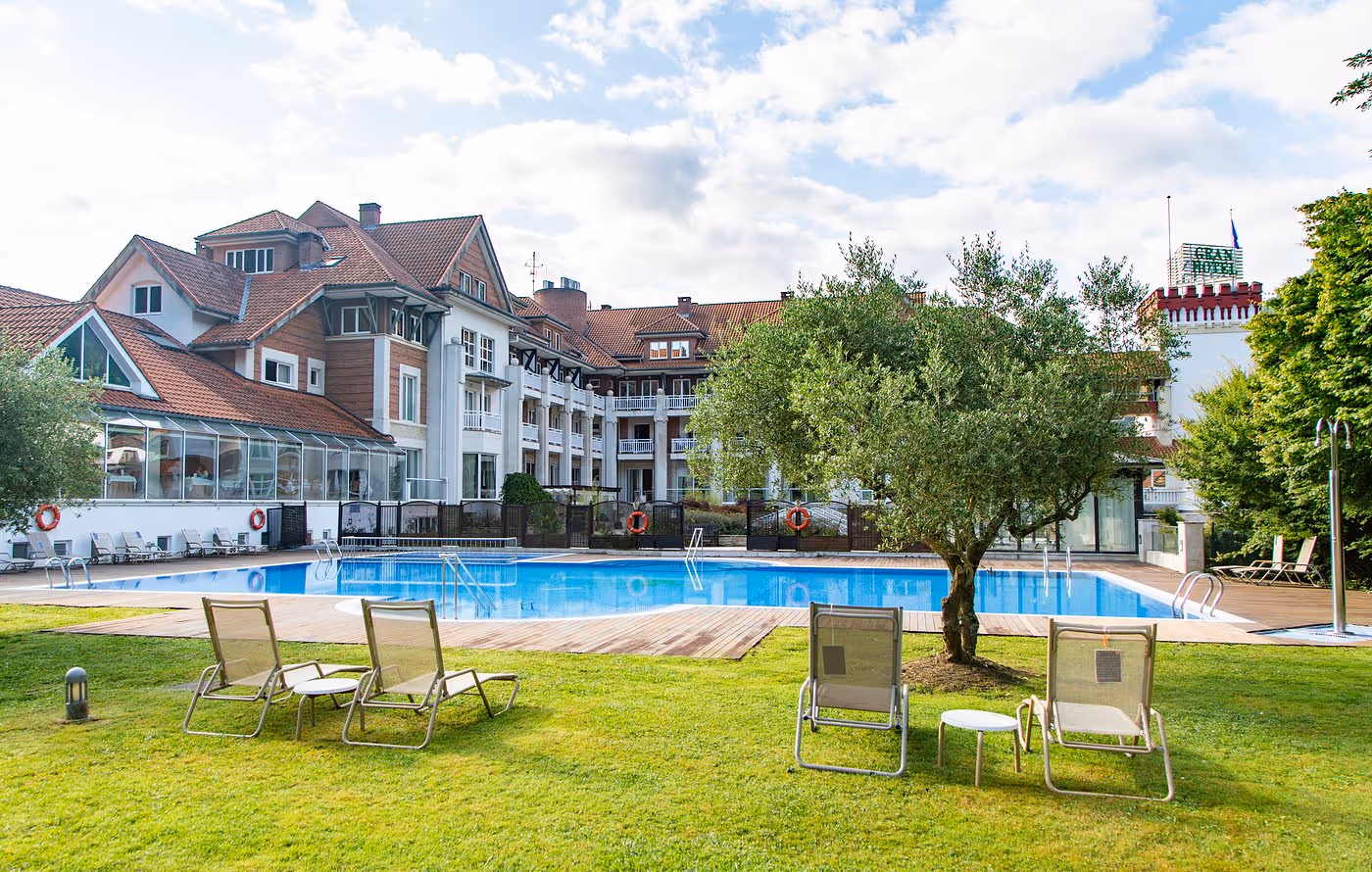 GranHotelBalnearioDePuenteViesgo-Spain-1-Cantabria-property1.jpg