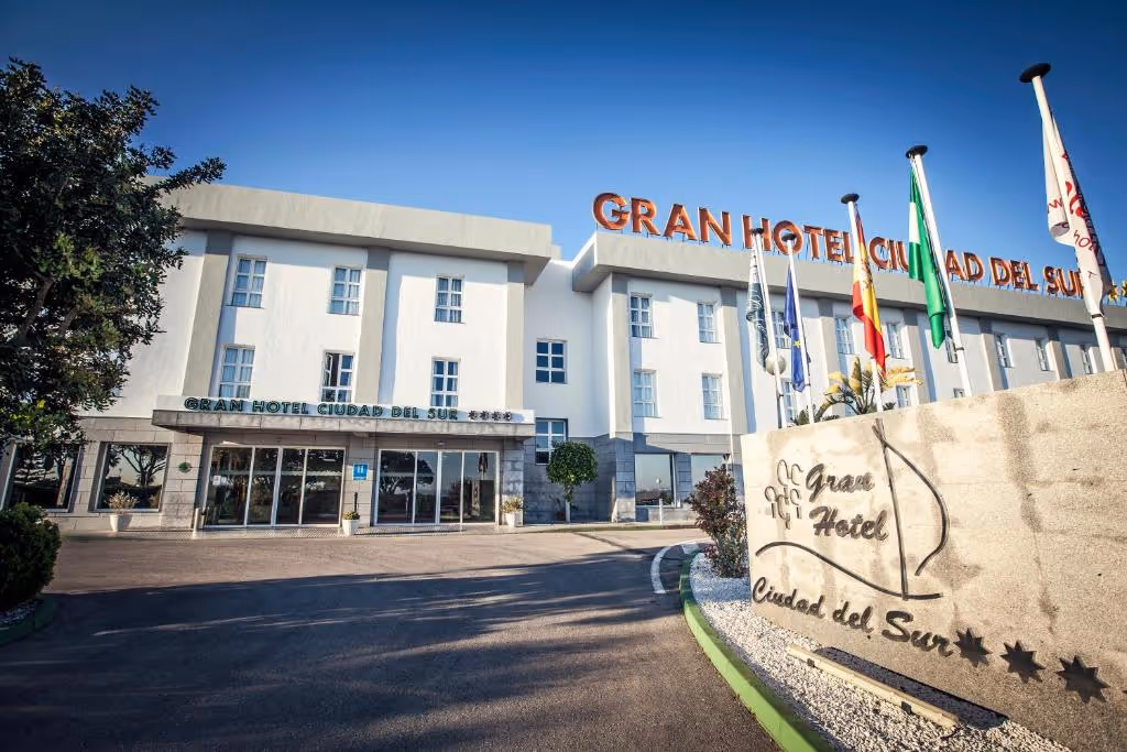 GranHotelCiudadDelSur-Spain-2-Andalusia-property1.jpg