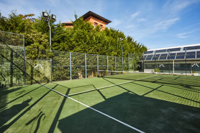 SilkenGranHotelDelSella-Spain-1-Asturias-court1.jpg
