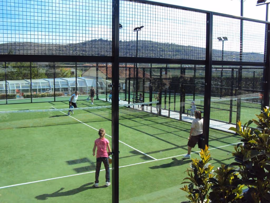 HotelDeMontañaRubielos-Spain-2-Aragon-court1.jpg