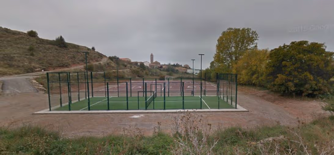 CasaRuralUnSueñoenlaBaronia-Spain-1-Corbalán-court2.jpg