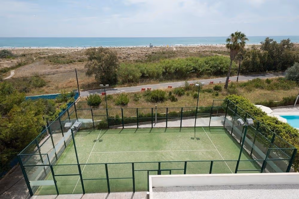 hotel-baru--spain-1-padel-courts-valencian-community-hero.jpg