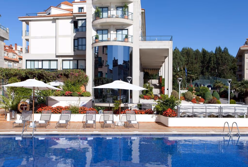 HotelCarlosISilgar-Spain-1-Galicia-property1.jpg