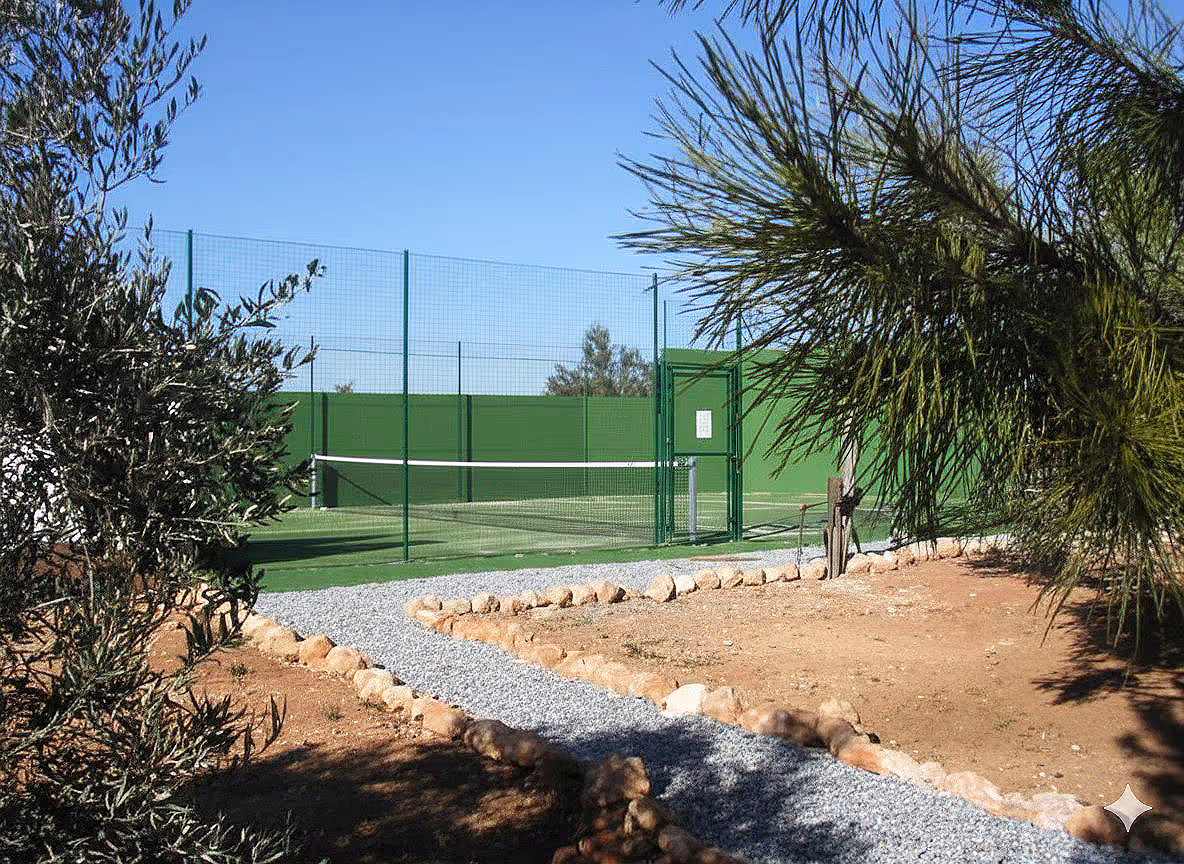 CasaRuralPadelEntreolivos-Spain-1-Andalusia-court1.jpg