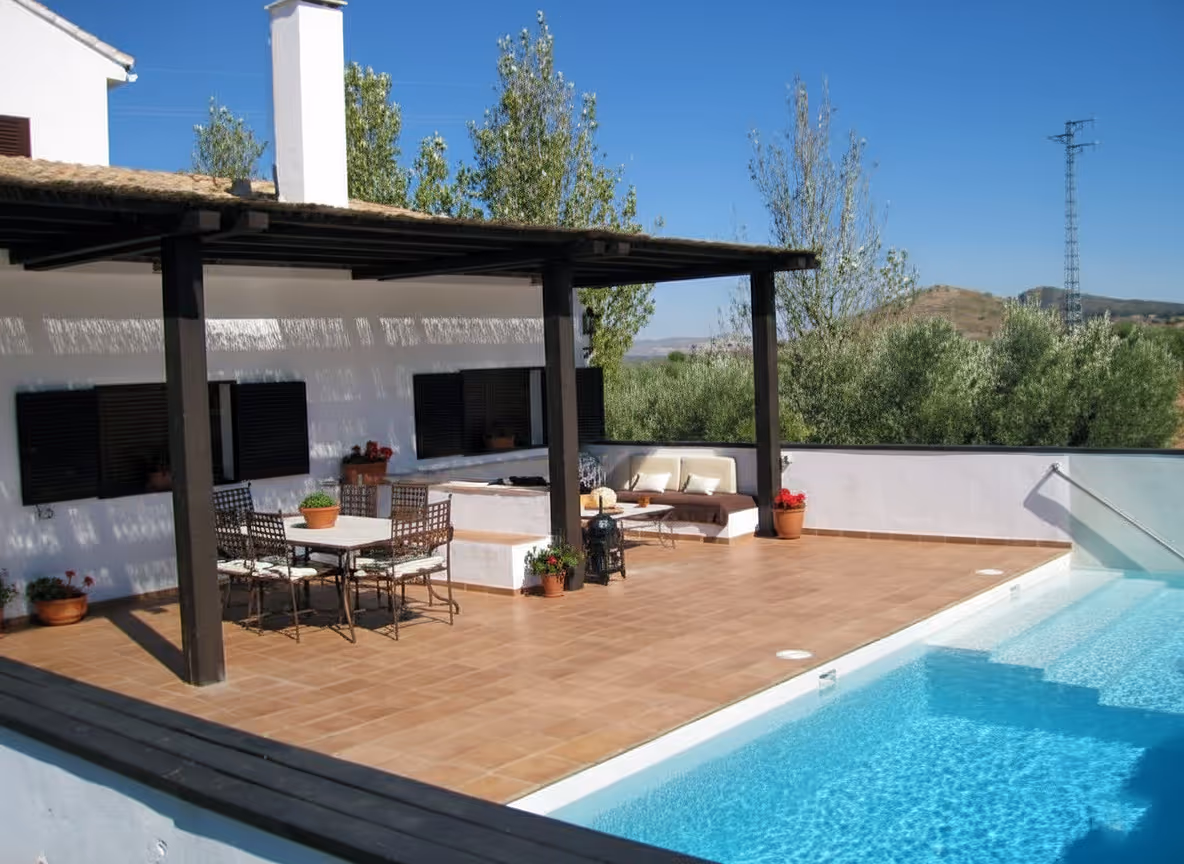 CasaRuralPadelEntreolivos-Spain-1-Andalusia-property2.jpg