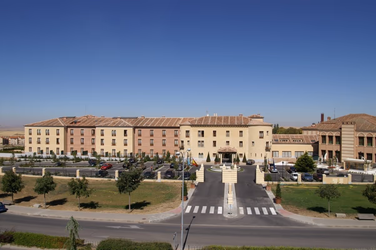 HotelCándido-Spain-3-CastileAndLeón-property1.jpeg