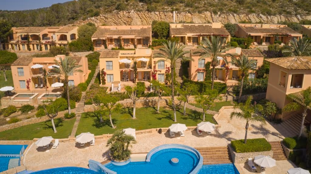 PulaSuitesBoutiqueResort-Spain-2-BalearicIslands-property1.jpg