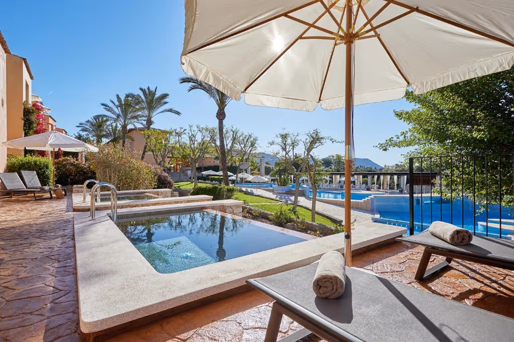 PulaSuitesBoutiqueResort-Spain-2-BalearicIslands-property2.jpg