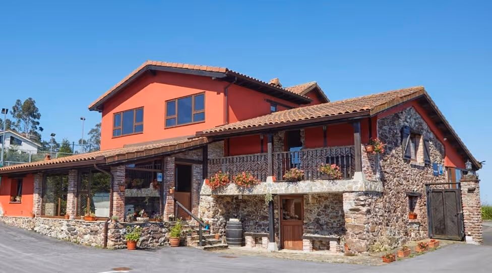 HotelTejeradelNalon-Spain-1-Asturias-property1.jpg