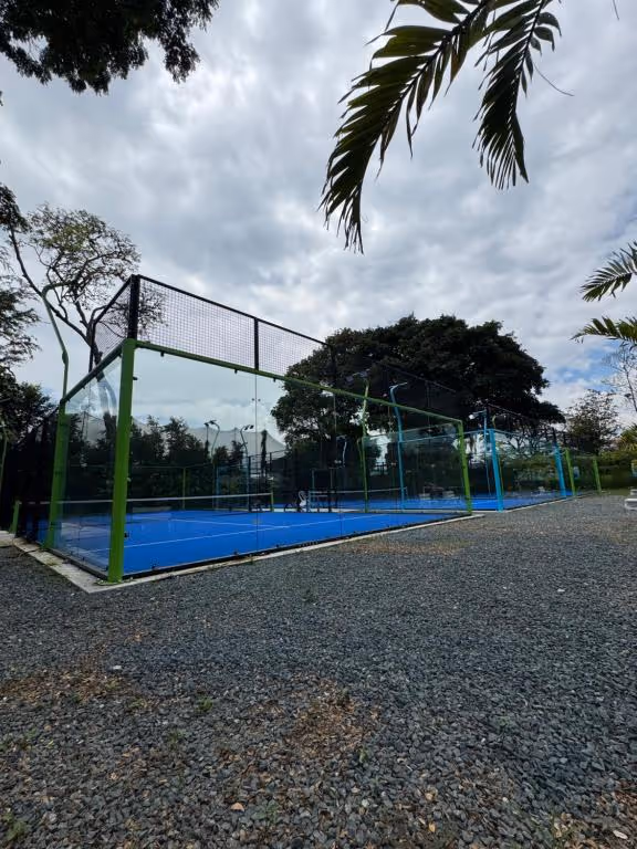 PalmiraPadelVilla-PalmiraPadelVilla-2-Colombia-court2.jpg