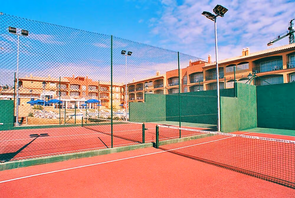 LeoIslamar-Spain-1-Andalusia-court1.jpg