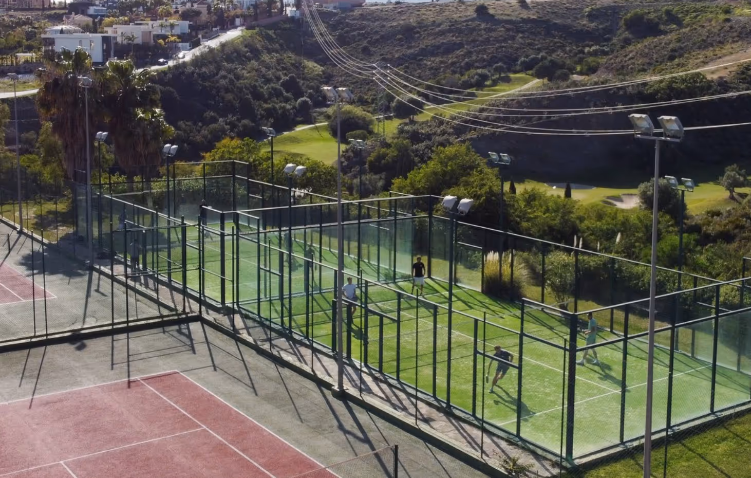 ColinaDelParaiso-Spain-2-Andalusia-court2.jpeg