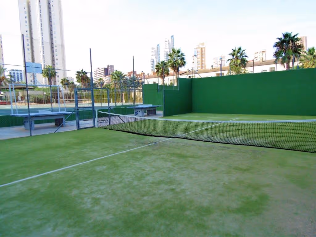 Gemelos22FincasBenidorm-Spain-2-ValencianCommunity-court1.jpg