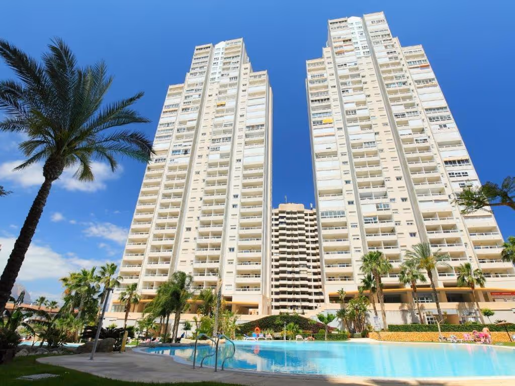 Gemelos22FincasBenidorm-Spain-2-ValencianCommunity-property1.jpg