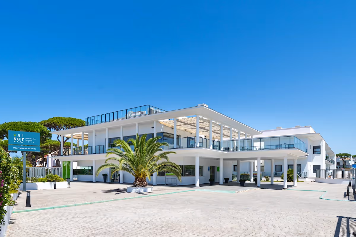 ComplejoAlSur-Spain-1-Andalusia-property1.jpeg