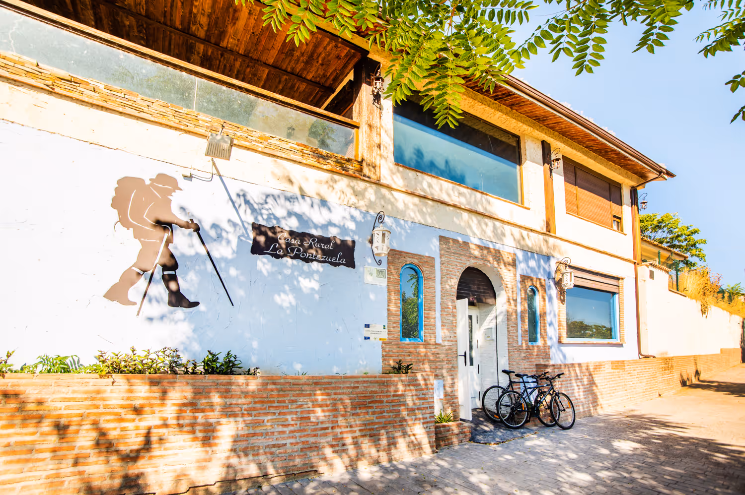 CasaRurallaPontezuela-Spain-1-Castile-LaMancha-property1.jpg