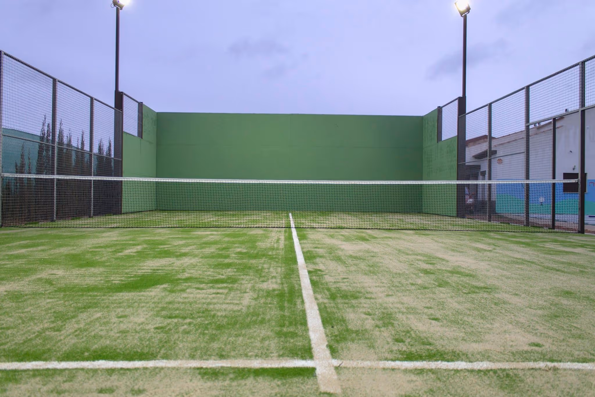 CasaRuralTerra -Spain-1-Castile-LaMancha-court3.jpg