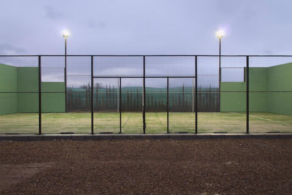 CasaRuralTerra -Spain-1-Castile-LaMancha-court1.jpg