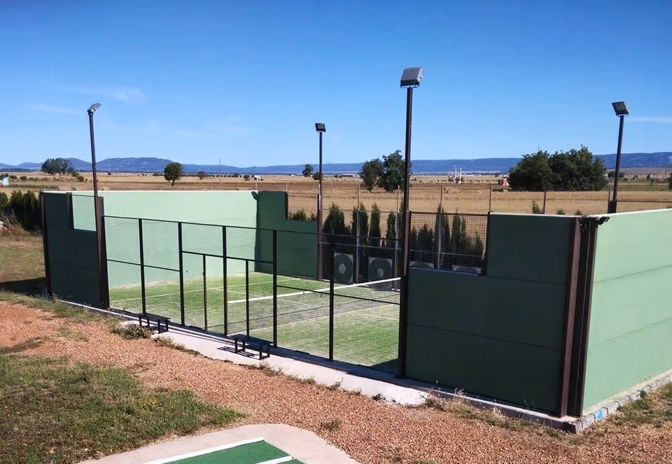 CasaRuralTerra -Spain-1-Castile-LaMancha-hero.jpg