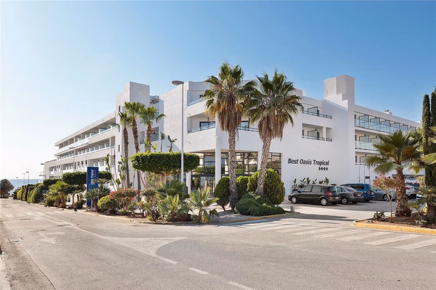 HotelBestOasisTropical-Spain-2-Andalusia-property1.jpg