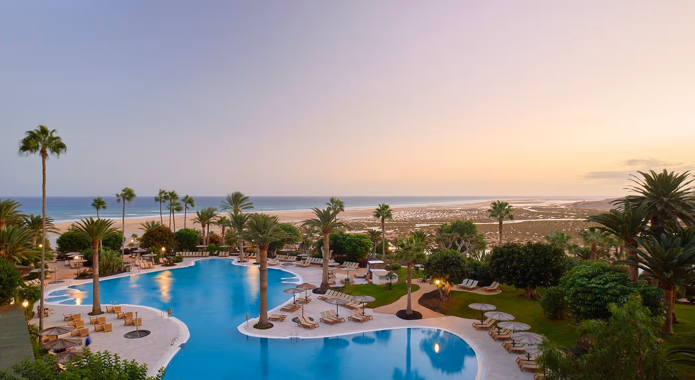 ParadisusByMeliáFuerteventuraAllInclusive-Spain-1-CanaryIslands-property2.jpg