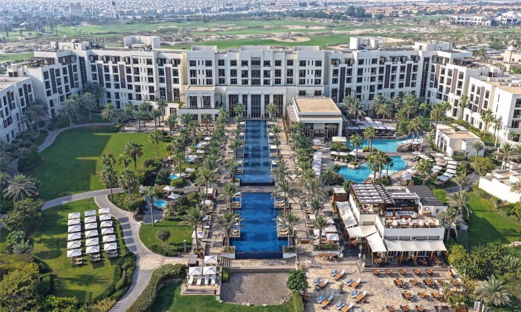 ParkHyattAbuDhabiHotelandVillas-UnitedArabEmirates-2-AbuDhabi-property1.jpg