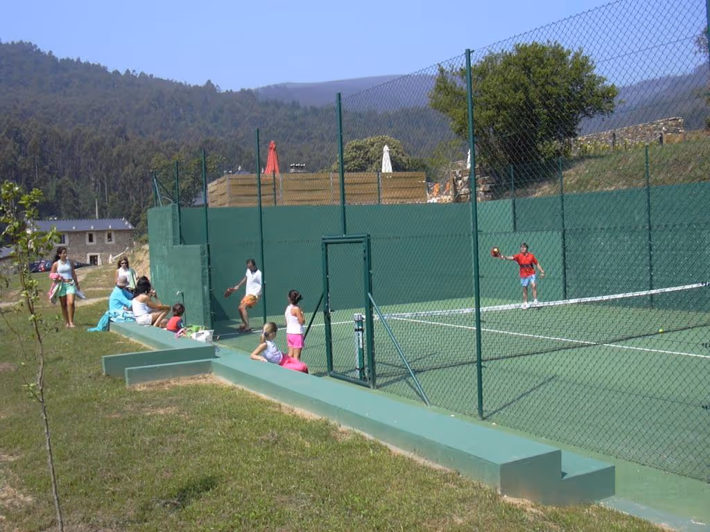 Areal-Spain-1-Galicia-court1.jpg