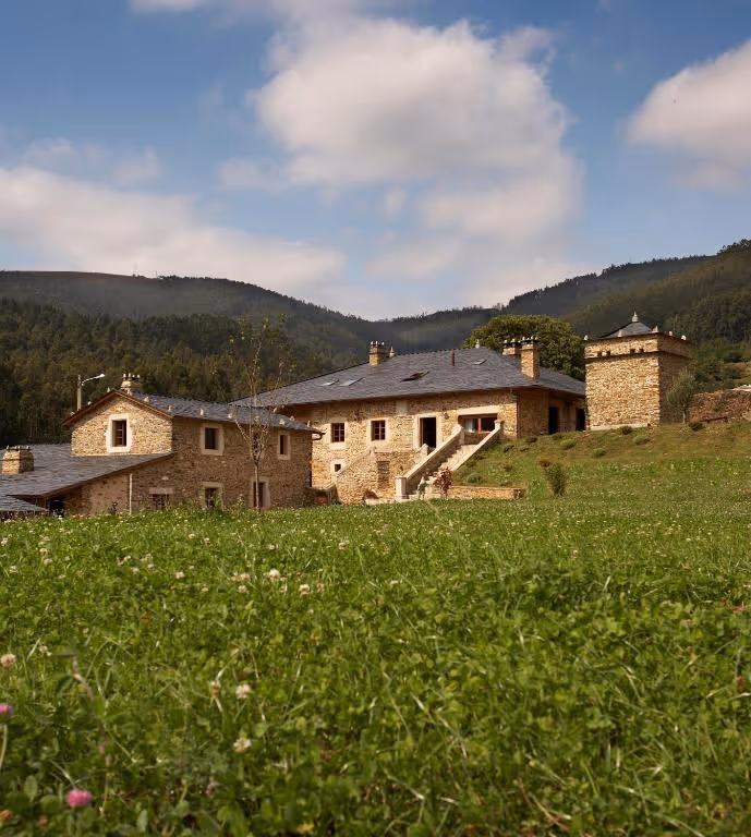 Areal-Spain-1-Galicia-property1.jpg