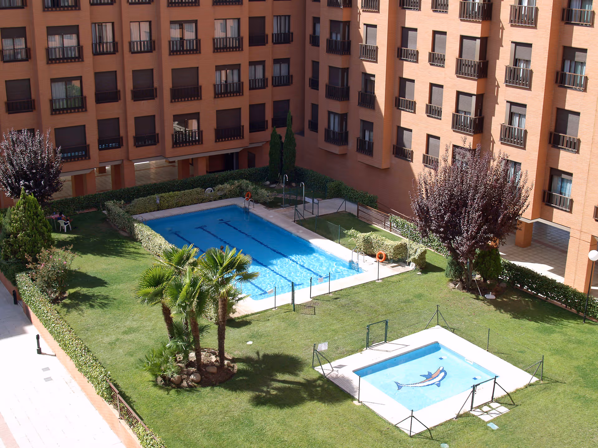 ApartamentosSuitesFlorida-Spain-1-CommunityOfMadrid-property2.jpg