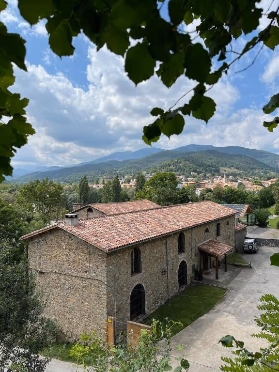Casanovade Baix-Spain-1-Catalonia-property1.jpg