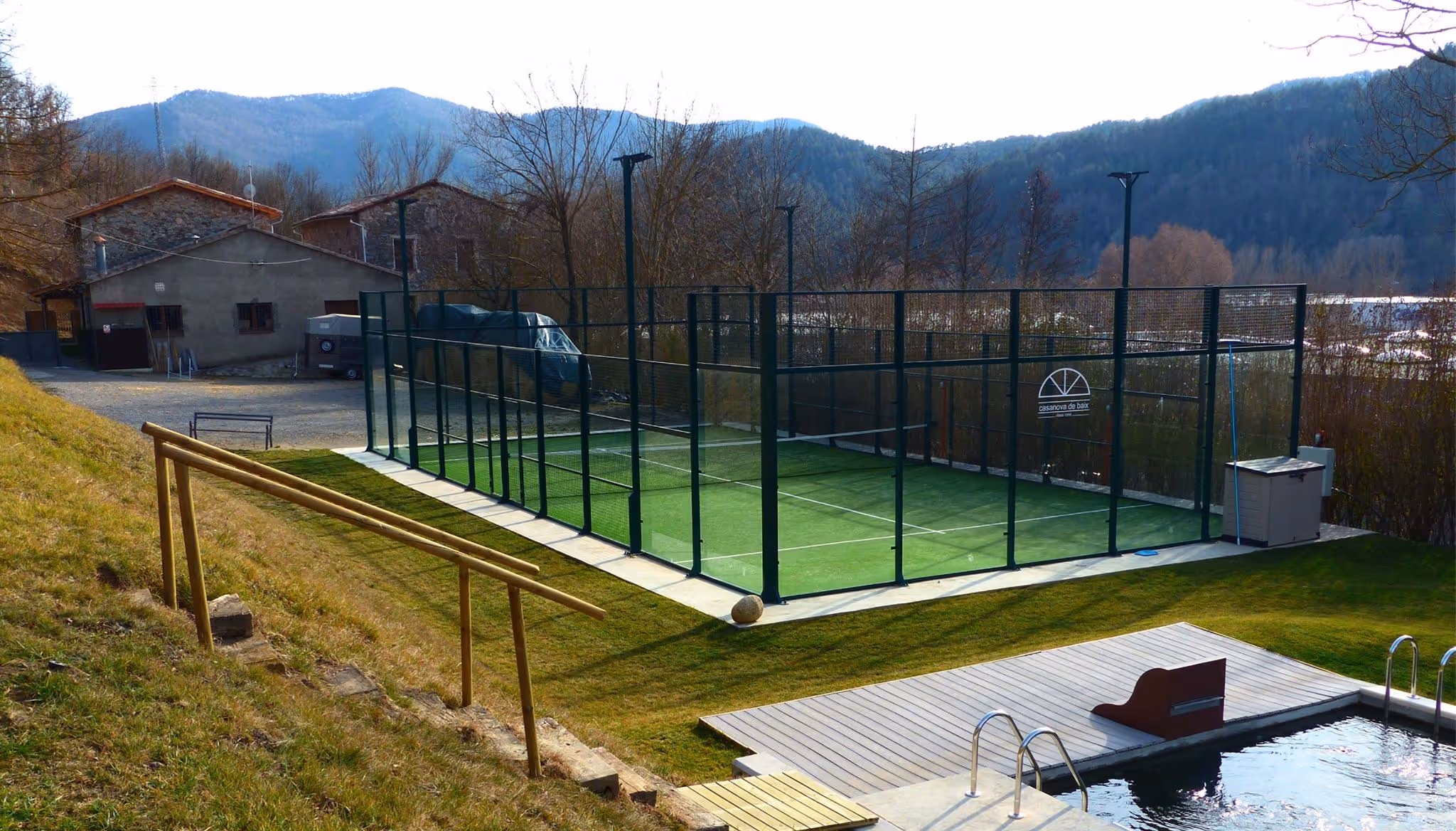 Casanovade Baix-Spain-1-Catalonia-hero.jpg