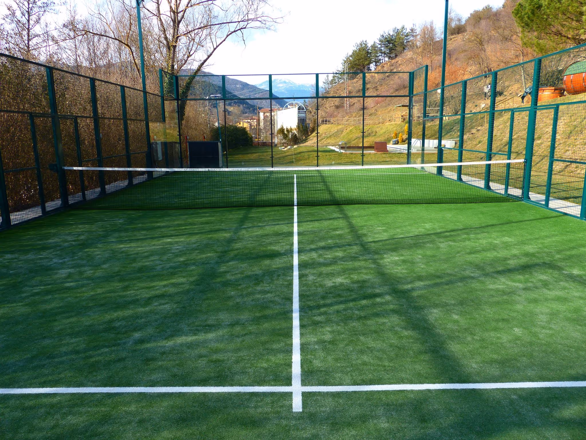 Casanovade Baix-Spain-1-Catalonia-court3.jpg