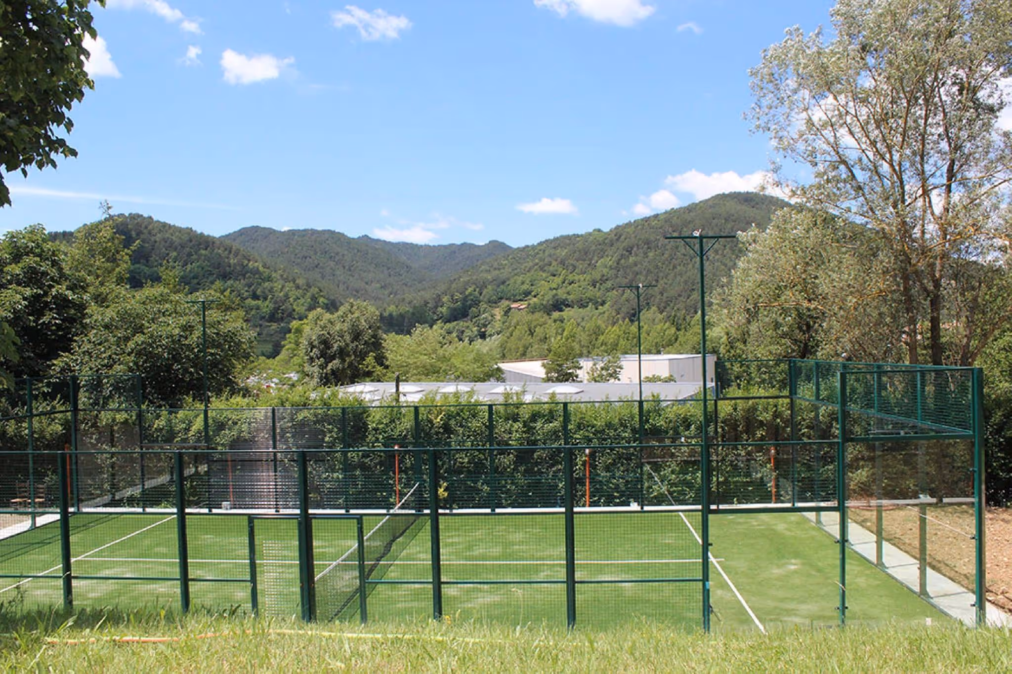 Casanovade Baix-Spain-1-Catalonia-court2.jpg