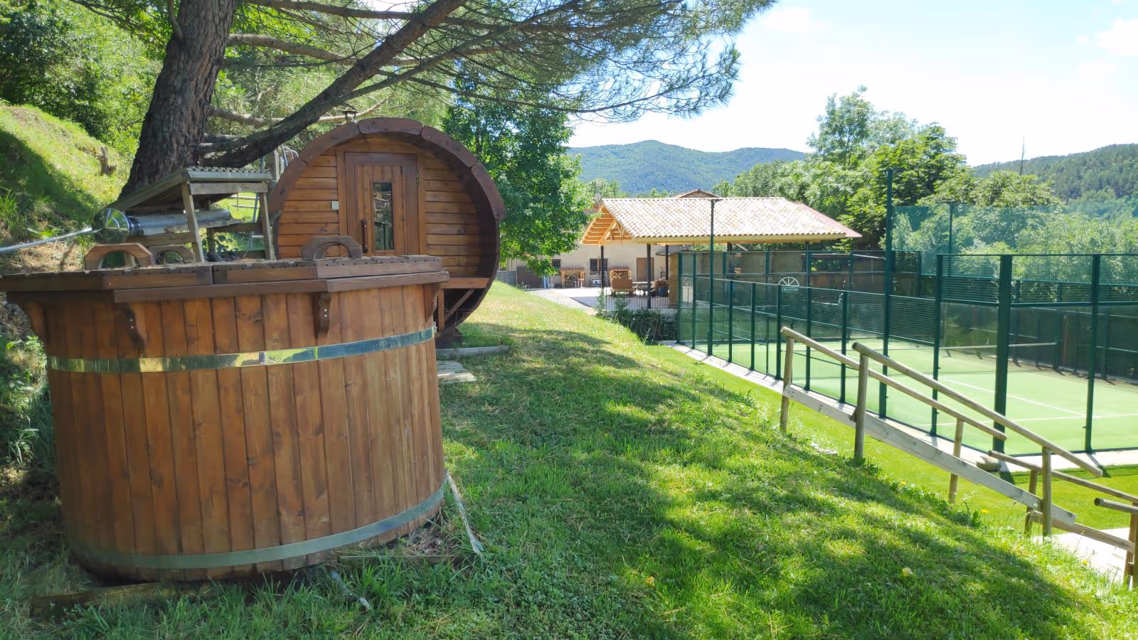 Casanovade Baix-Spain-1-Catalonia-property2.jpg