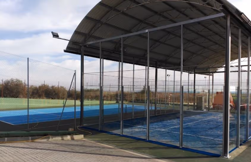 SpaComplejoRuralLasAbiertas-Spain-1- Castile-LaMancha-court2.jpg