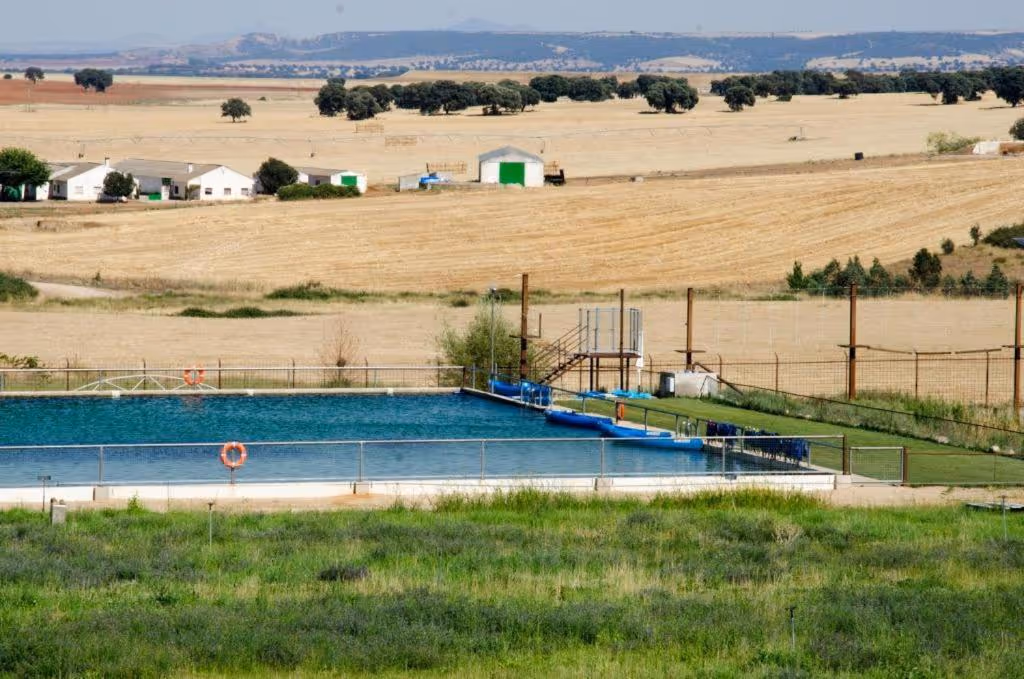 SpaComplejoRuralLasAbiertas-Spain-1- Castile-LaMancha-property2.jpg