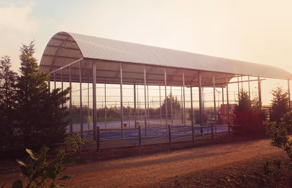 SpaComplejoRuralLasAbiertas-Spain-1- Castile-LaMancha-court3.jpg