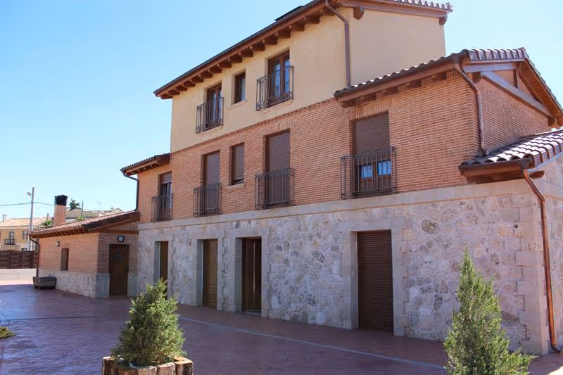 CasaRuralLaFragua-Spain-1-CastileandLeón-property1.jpg