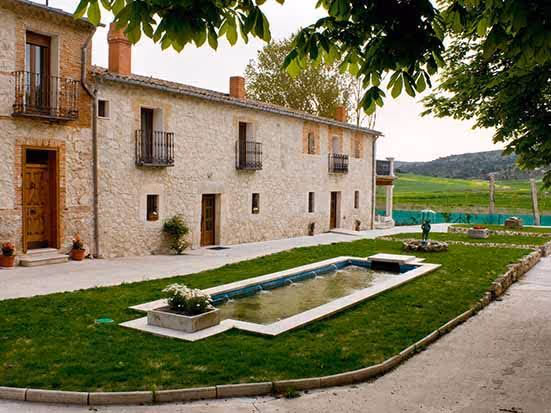 CasaRuralValimón-Spain-1-CastileandLeón-property1.jpg