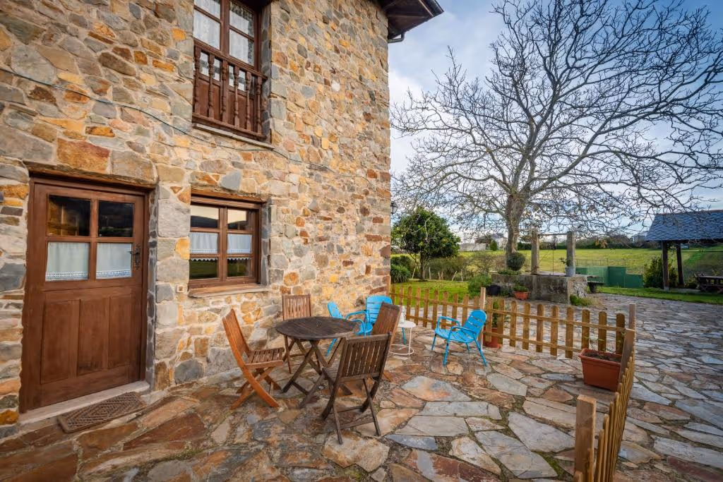 ApartamentosRuralesCaXuacu-Spain-1-Asturias-property1.jpg