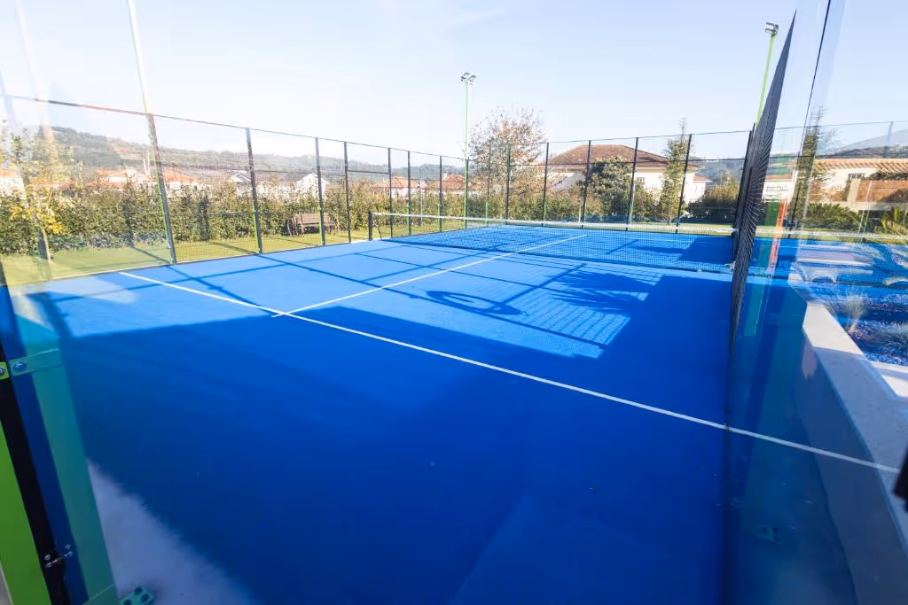 valença-padel-villa-portugal-1-padel-courts-valença-court1.jpg