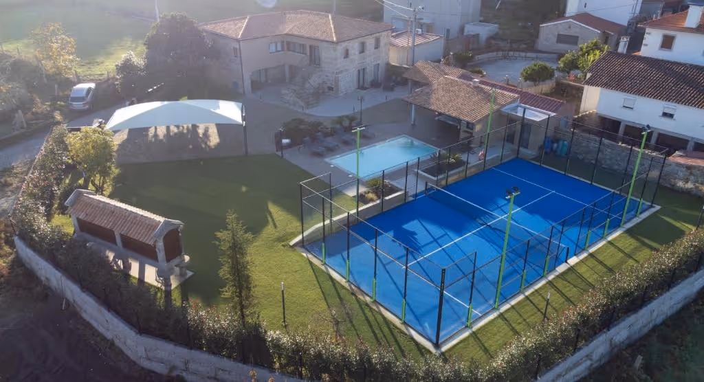 valença-padel-villa-portugal-1-padel-courts-valença-property1.jpg