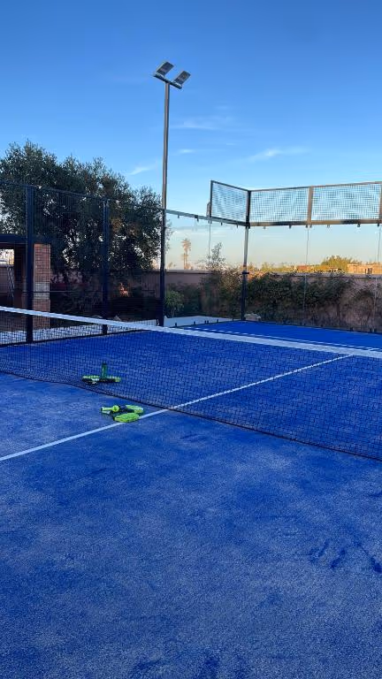 marrakech-padel-villa-morocco-1-padel-courts-marrakech-hero.jpg