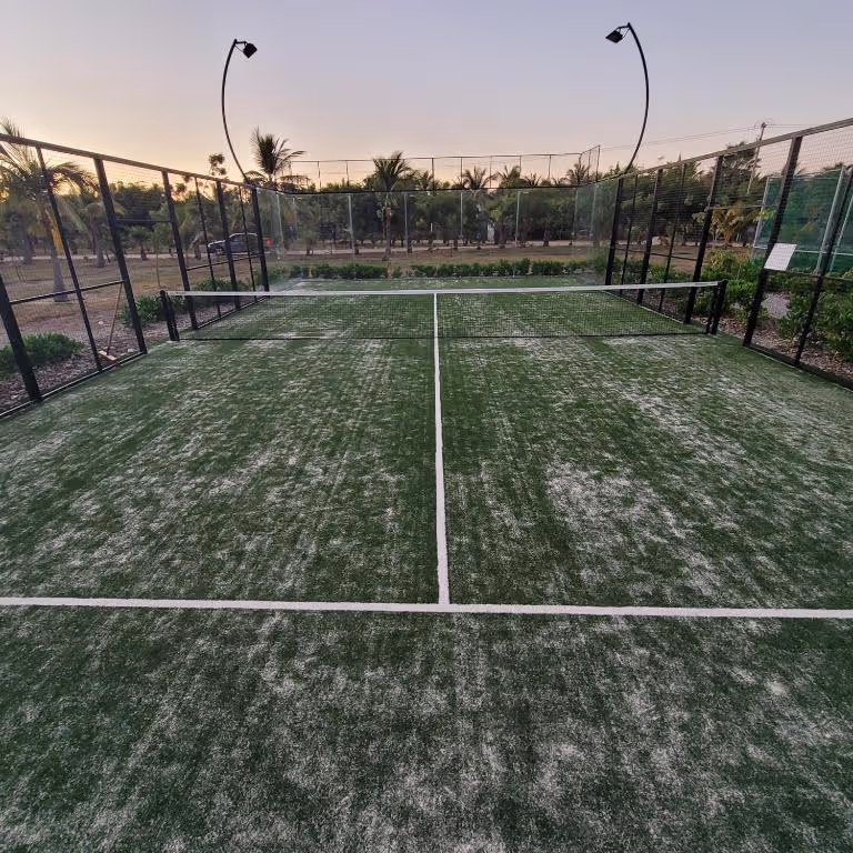 paso-hondo-padel-villa-mexico-1-padel-courts-paso-hondo-hero.jpg