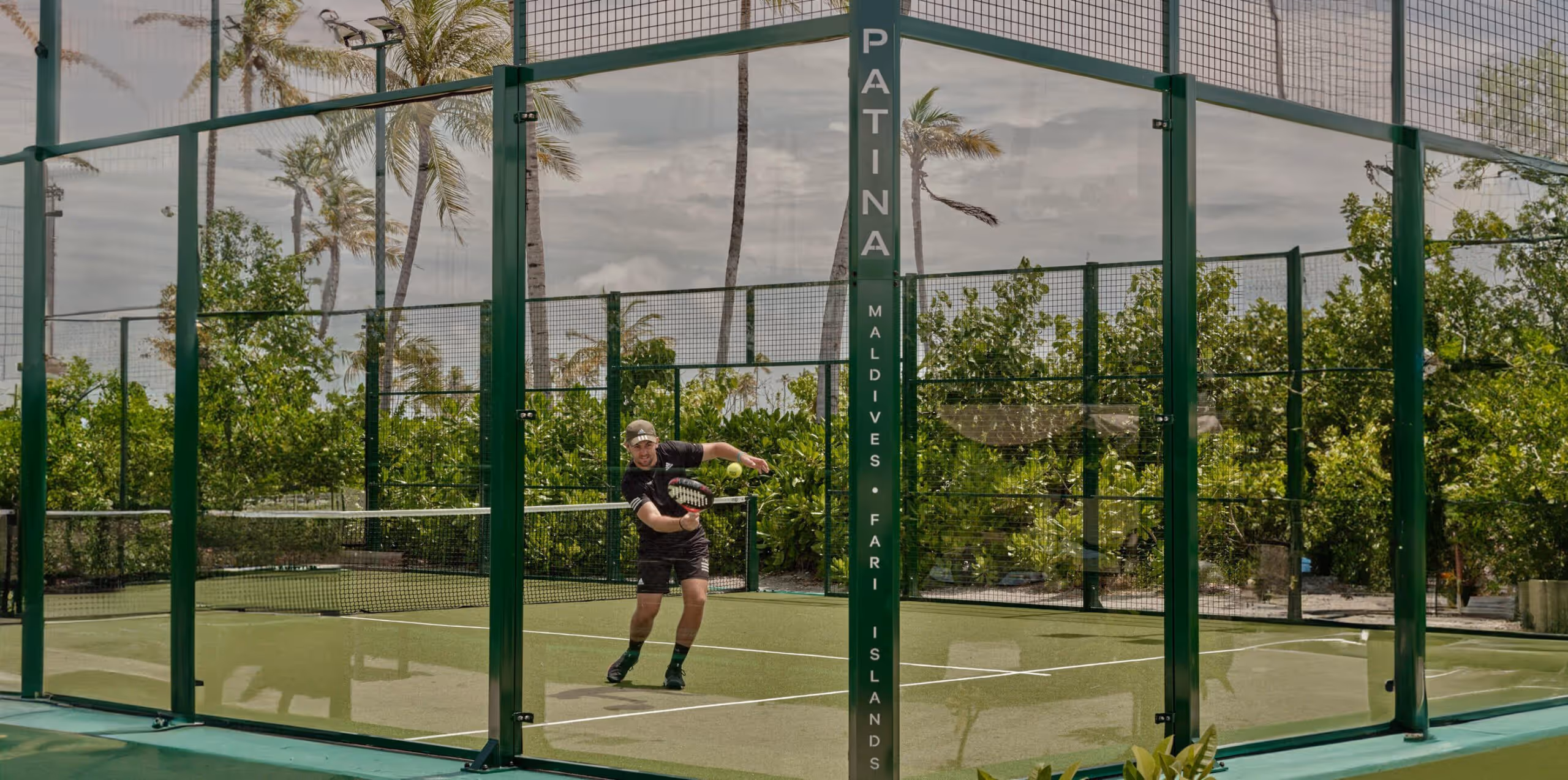 patina-maldives,-fari-islands-maldives-1-padel-courts-north-malé-atoll-hero.jpg