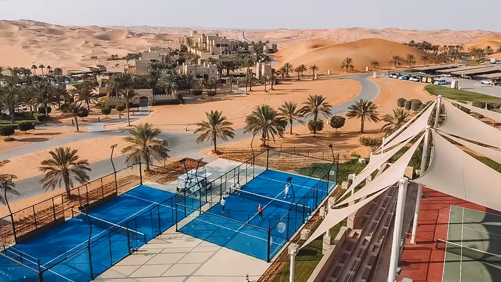 anantara-qasr-al-sarab-desert-resort-united-arab-emirates-2-padel-courts-abu-dhabi-hero.jpg