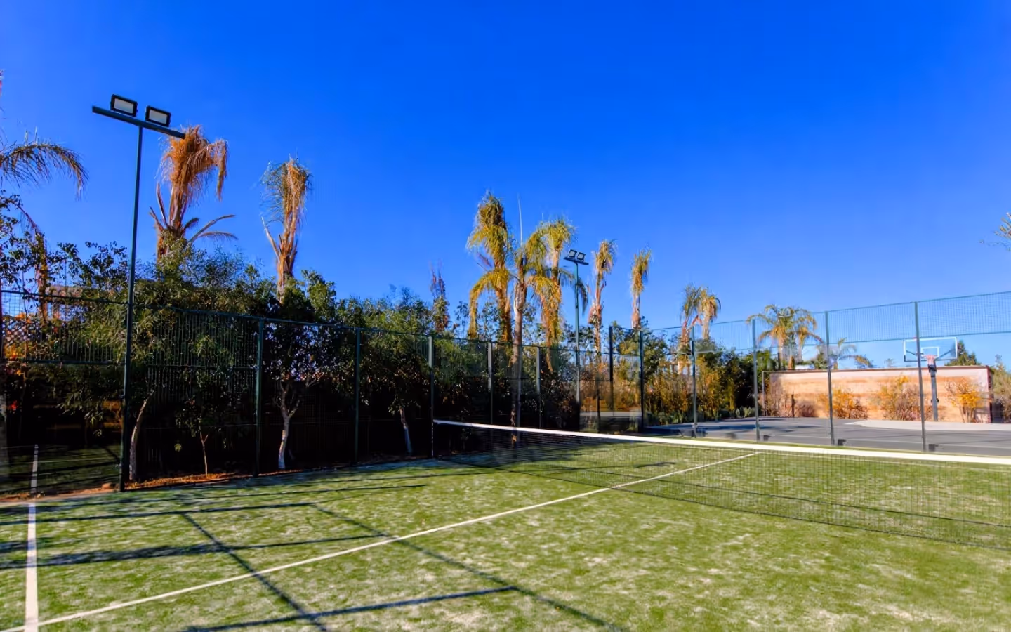 marrakech-padel-villa-morocco-1-padel-courts-marrakech-hero.jpg