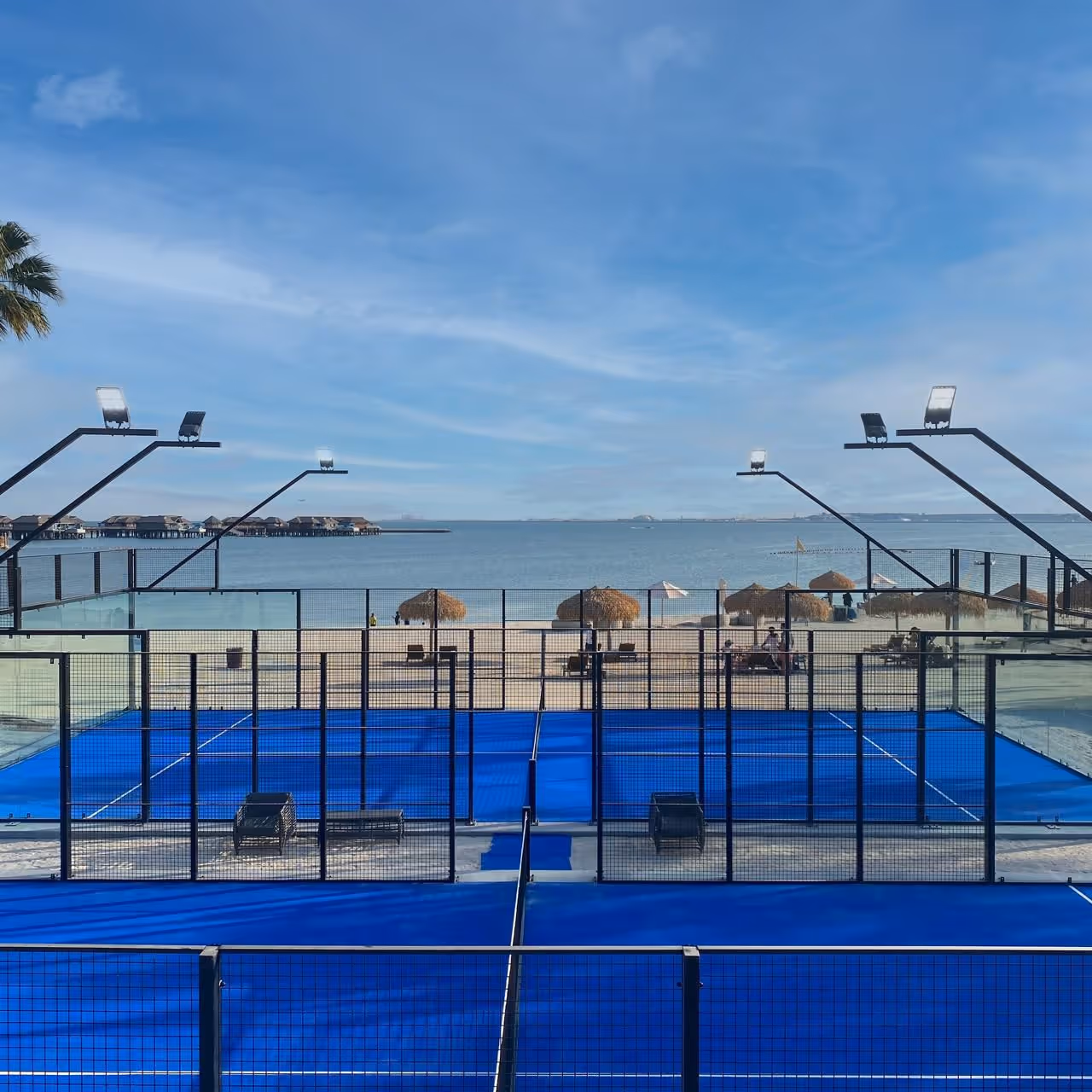 anantara-the-palm-dubai-resort-united-arab-emirates-2-padel-courts-dubai-hero.jpg