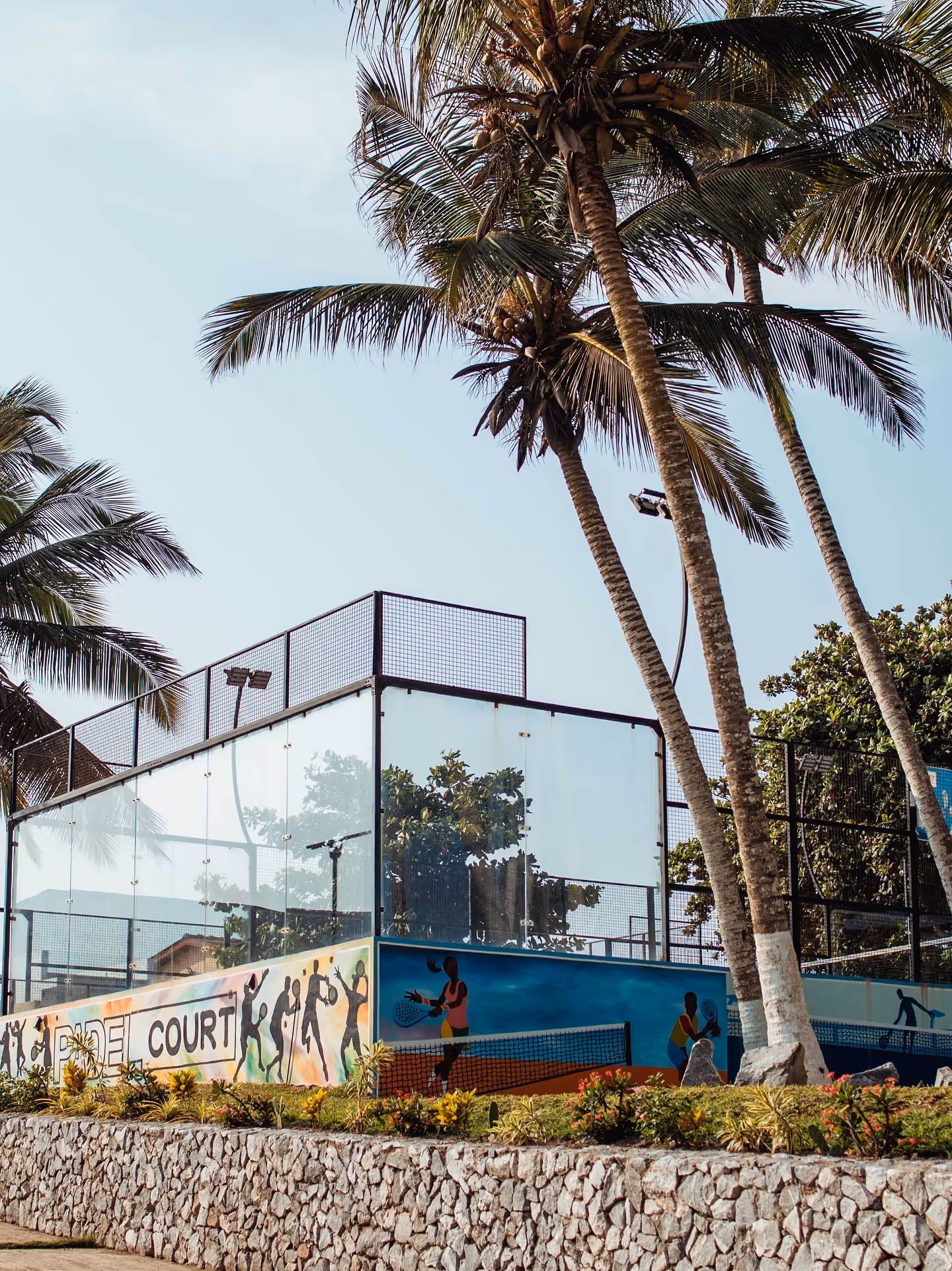 tills-beach-resort-ghana-1-padel-courts-gomoa-fetteh-court1.jpg