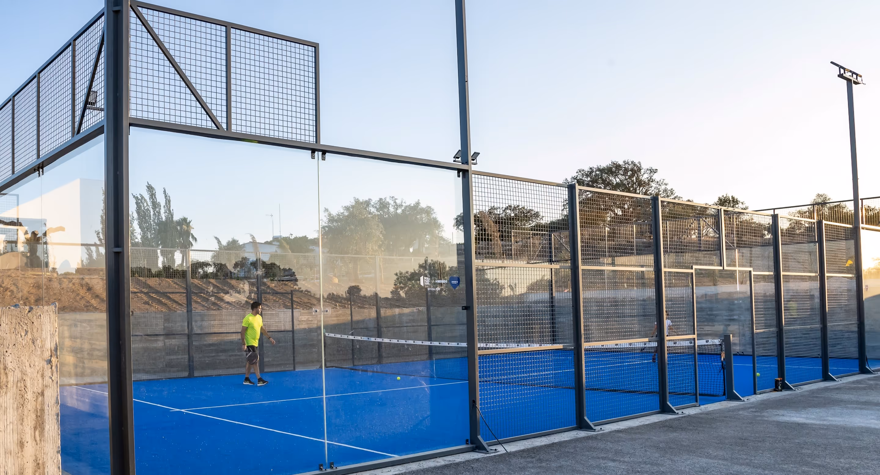 évora-padel-villa-portugal-1-padel-courts-évora-court3.jpg
